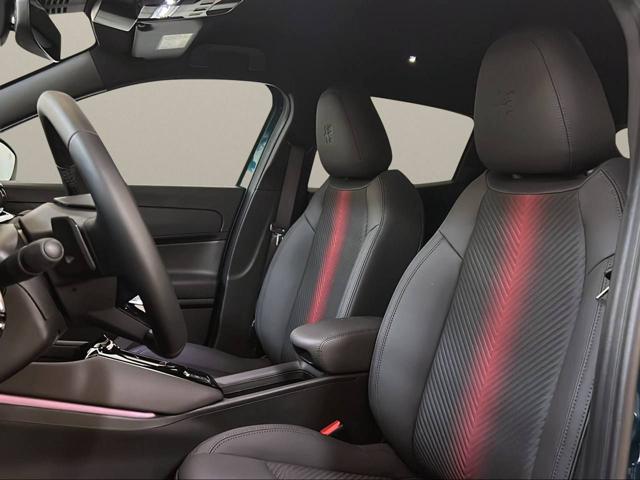 ALFA ROMEO Junior usata, con Climatizzatore