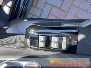 CITROEN C3 usata, con Controllo elettronico della corsia