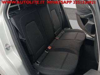 FORD Focus usata, con Bracciolo