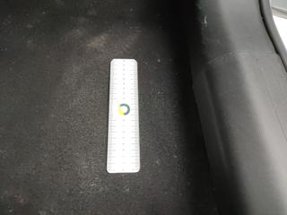 OPEL Corsa usata 47