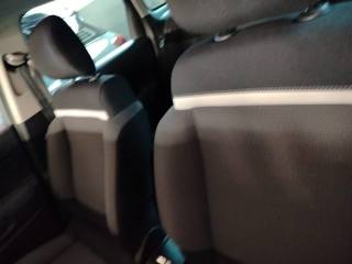 CITROEN C3 Aircross usata, con Fari LED