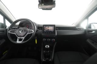 RENAULT Clio usata 4