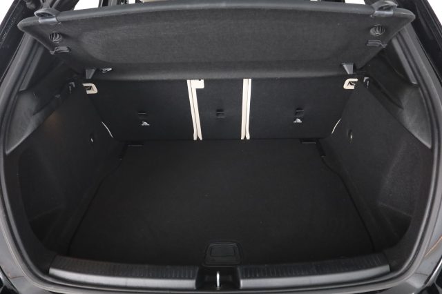 MERCEDES-BENZ A 180 usata 5