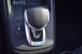 RENAULT ZOE usata, con Immobilizzatore elettronico