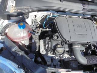 FIAT 500 usata 38