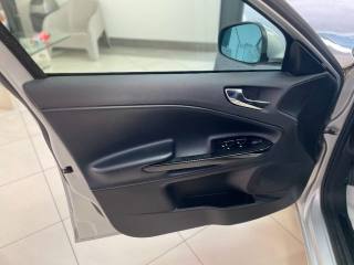 ALFA ROMEO Giulietta usata, con ESP