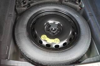 JAGUAR F-Pace usata, con Sistema di chiamata d