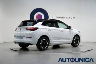 OPEL Grandland usata, con ESP