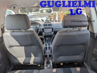 VOLKSWAGEN Polo usata 17