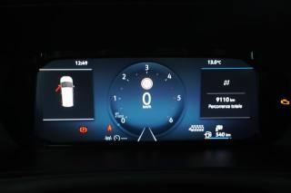 FORD Tourneo Connect usata 13