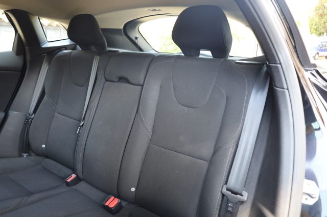 VOLVO V40 usata 65