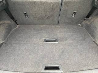 NISSAN Qashqai usata, con Autoradio