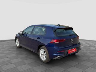 VOLKSWAGEN Golf usata 2