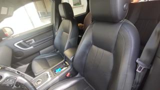 LAND ROVER Discovery Sport usata, con Park Distance Control