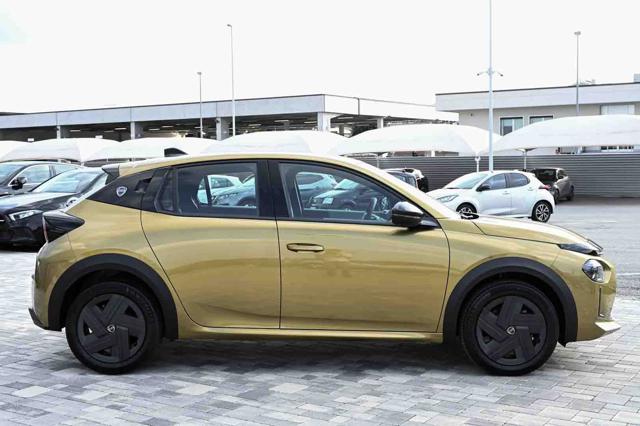 LANCIA Ypsilon usata, con Airbag Passeggero