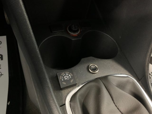 VOLKSWAGEN Polo usata, con Servosterzo