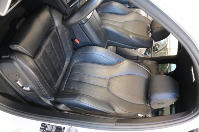 BMW X5 usata, con Controllo trazione