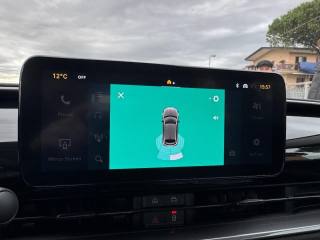 FIAT 600 usata, con Chiusura centralizzata