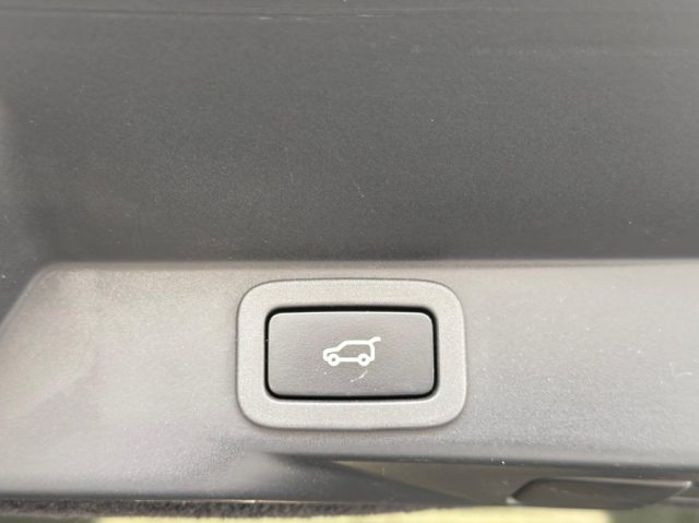 LAND ROVER Range Rover Sport usata 24