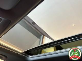 MERCEDES-BENZ B 220 usata, con Controllo elettronico della corsia