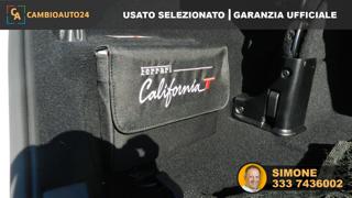 FERRARI California usata 139