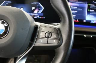 BMW 218 usata, con Adaptive Cruise Control
