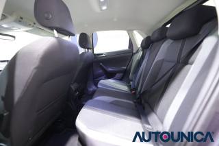 VOLKSWAGEN Polo usata, con Vivavoce