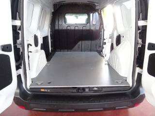 RENAULT Kangoo usata, con Immobilizzatore elettronico