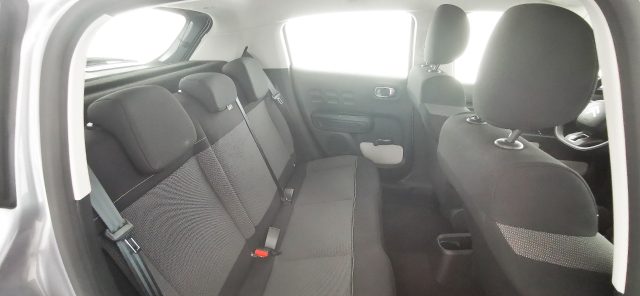 CITROEN C3 usata 53