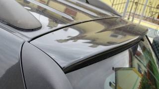 DACIA Logan usata 41