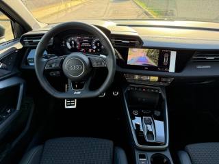 AUDI A3 usata, con Controllo trazione
