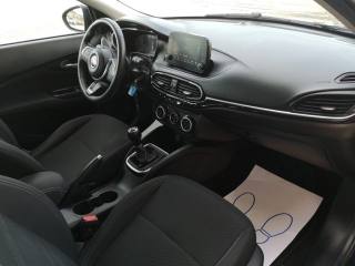 FIAT Tipo usata, con Vivavoce