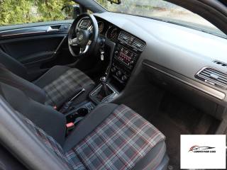 VOLKSWAGEN Golf usata 8