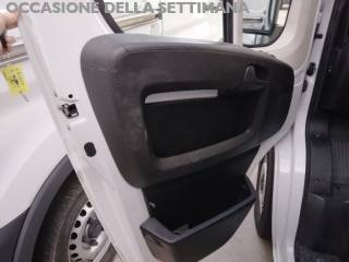 FIAT Ducato usata 7