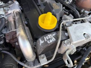 SUZUKI Jimny usata 29