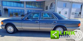 MERCEDES-BENZ 300 usata 19