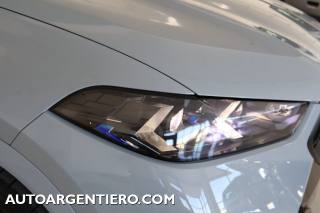BMW X6 usata, con Apple CarPlay