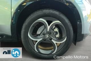 ALFA ROMEO Junior usata 22