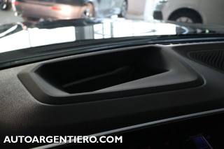 BMW 420 usata, con Boardcomputer