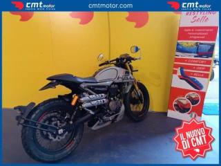 OTHERS-ANDERE OTHERS-ANDERE usata 3