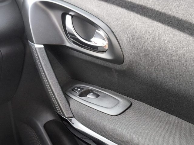 RENAULT Kadjar usata 20