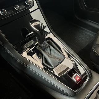 OPEL Grandland X usata, con Luci diurne LED