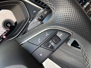 AUDI Q5 usata, con Trazione integrale