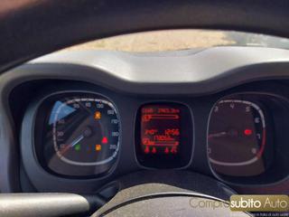 FIAT Panda usata 9