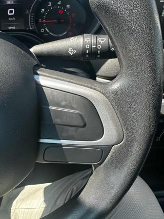 FIAT Tipo usata 18