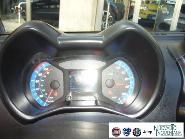 ZD D1 usata 16