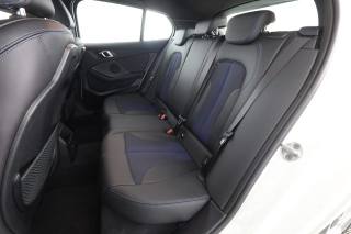 BMW 116 usata 3