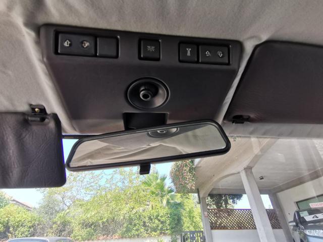 ALFA ROMEO 75 usata 21