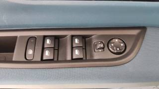 FIAT Grande Panda usata 51