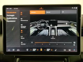 POLESTAR Polestar 4 usata, con Bluetooth